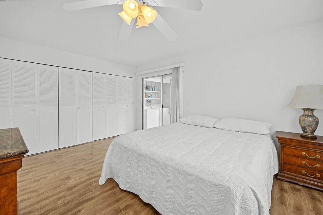 待售: $69,900 (1 贝兹, 1 浴室, 720 平方英尺)