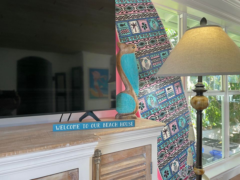 В аренду: $6,500 (2 спален, 2 ванн, 1300 Квадратных фут)