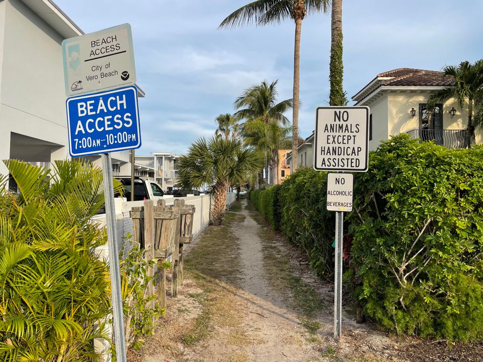 В аренду: $6,500 (2 спален, 2 ванн, 1300 Квадратных фут)