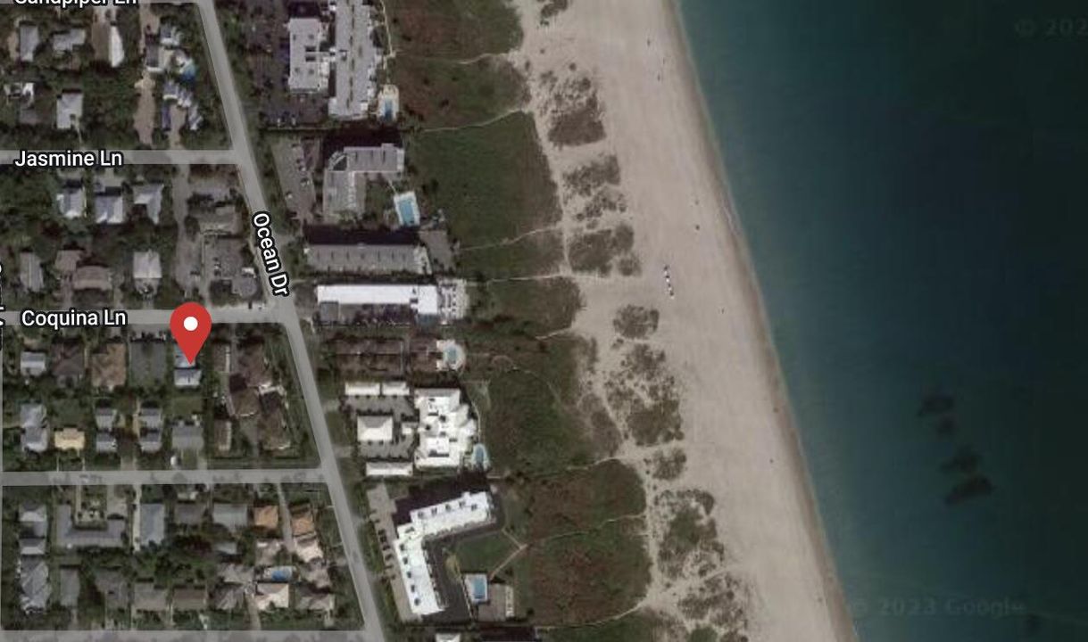 В аренду: $6,500 (2 спален, 2 ванн, 1300 Квадратных фут)