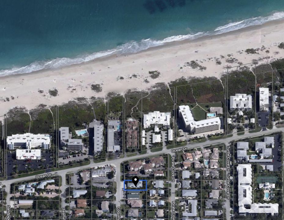 В аренду: $6,500 (2 спален, 2 ванн, 1300 Квадратных фут)