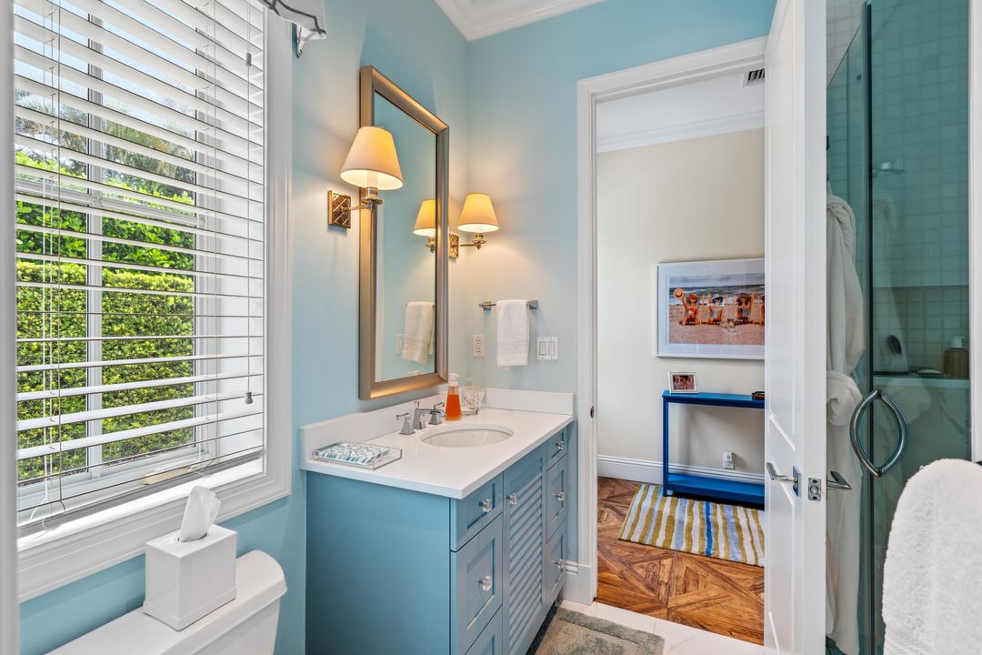 En Venta: $13,495,000 (4 camas, 4 baños, 4456 Pies cuadrados)