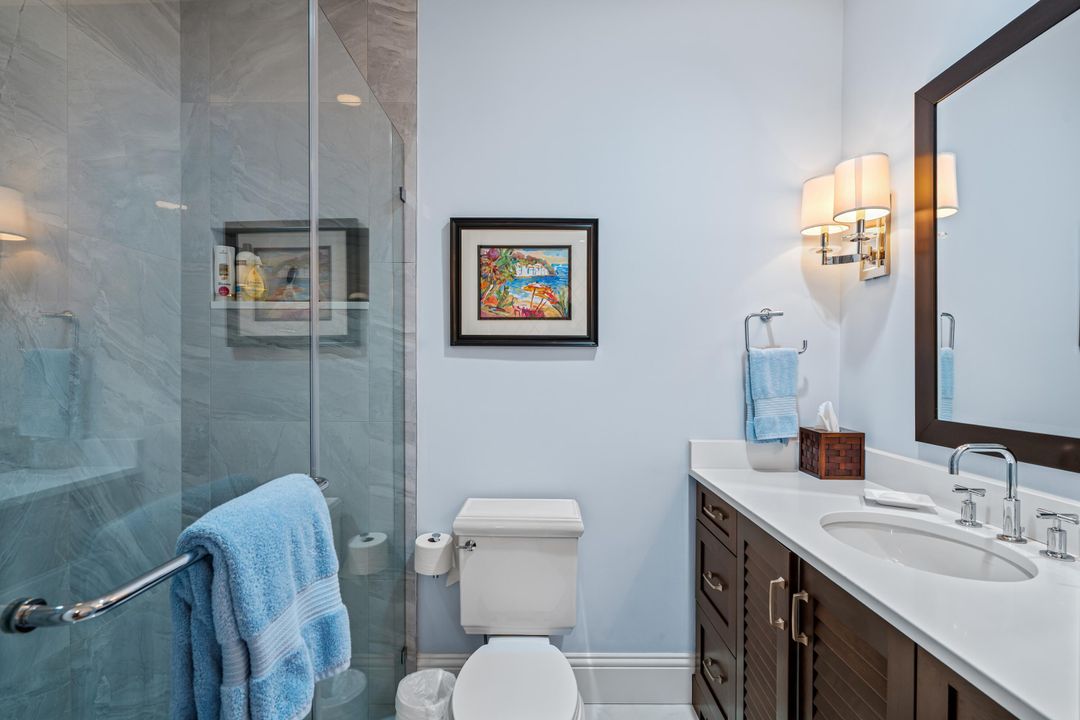 En Venta: $13,495,000 (4 camas, 4 baños, 4456 Pies cuadrados)