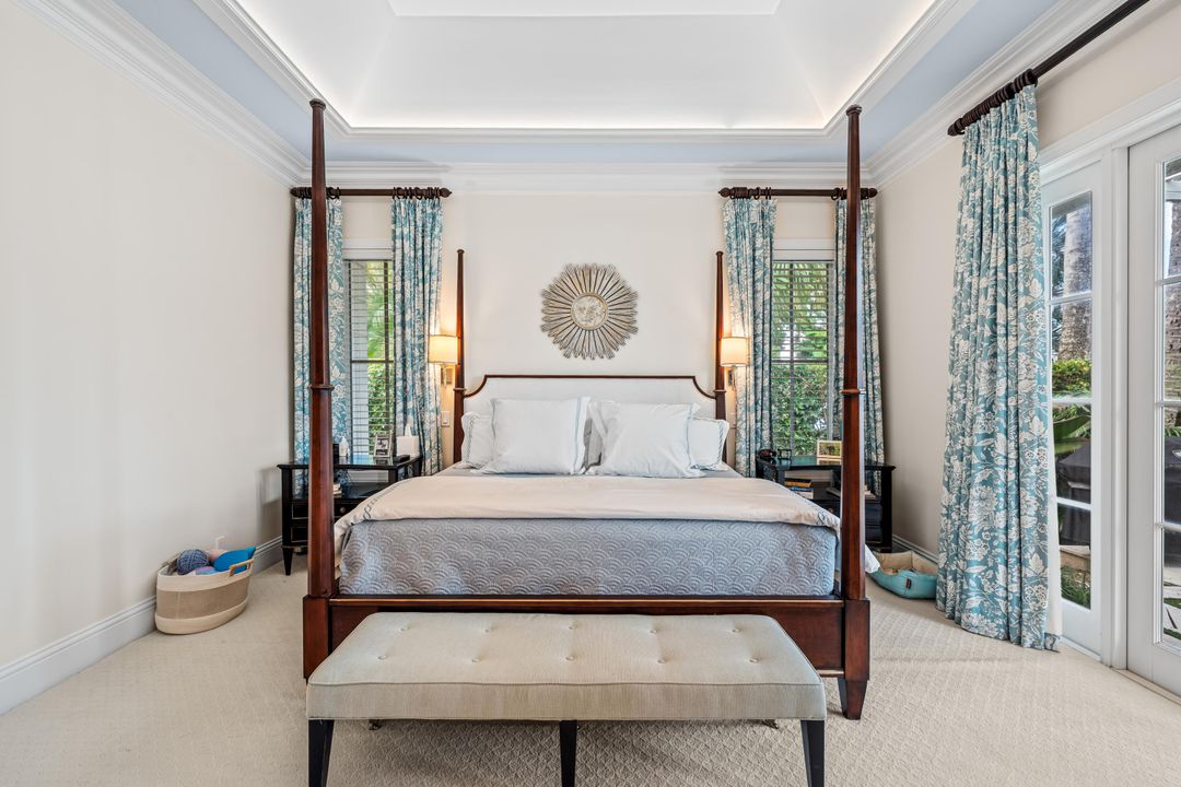 En Venta: $13,495,000 (4 camas, 4 baños, 4456 Pies cuadrados)