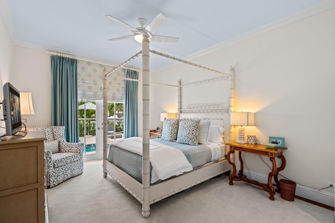 En Venta: $13,495,000 (4 camas, 4 baños, 4456 Pies cuadrados)