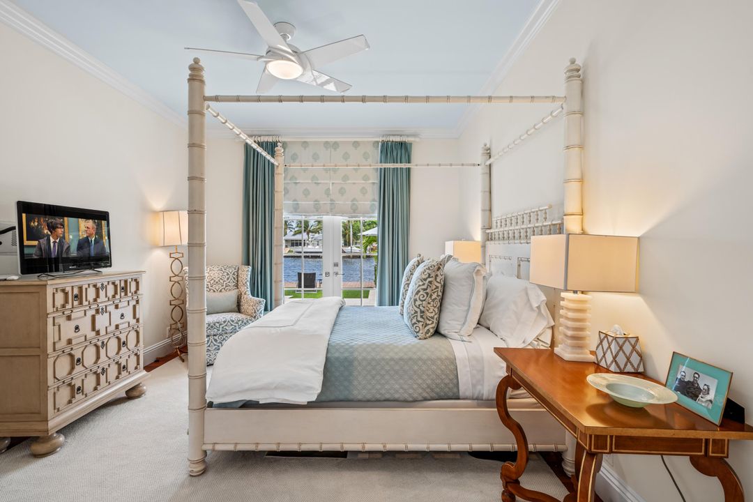 En Venta: $13,495,000 (4 camas, 4 baños, 4456 Pies cuadrados)