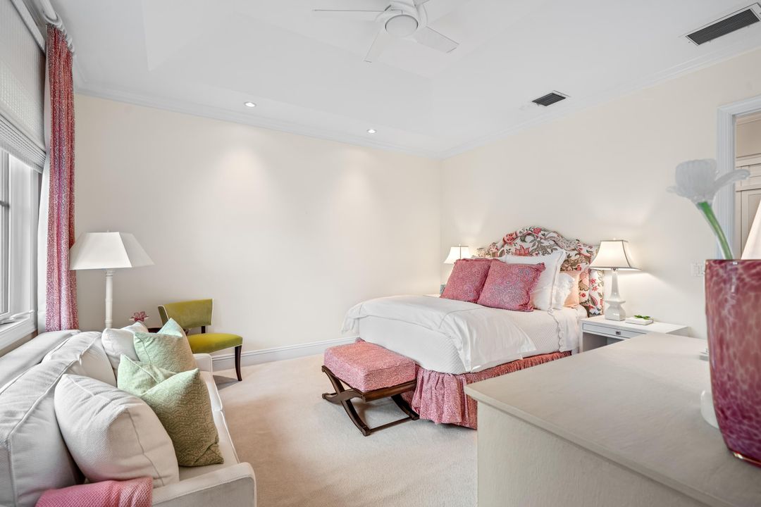 En Venta: $13,495,000 (4 camas, 4 baños, 4456 Pies cuadrados)