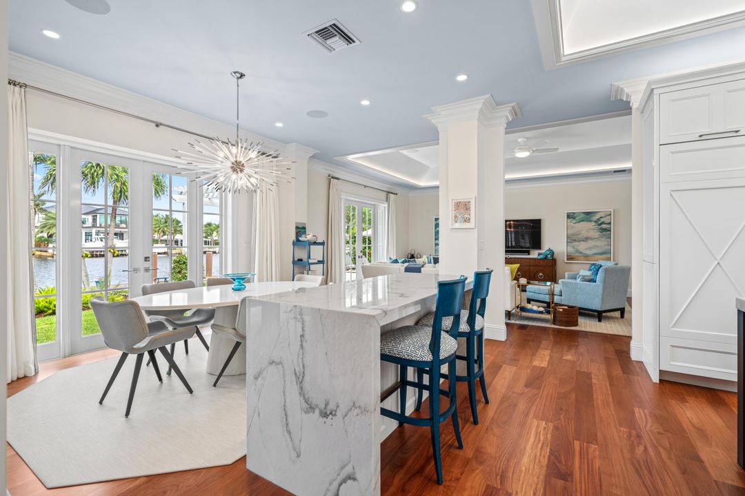 En Venta: $13,495,000 (4 camas, 4 baños, 4456 Pies cuadrados)