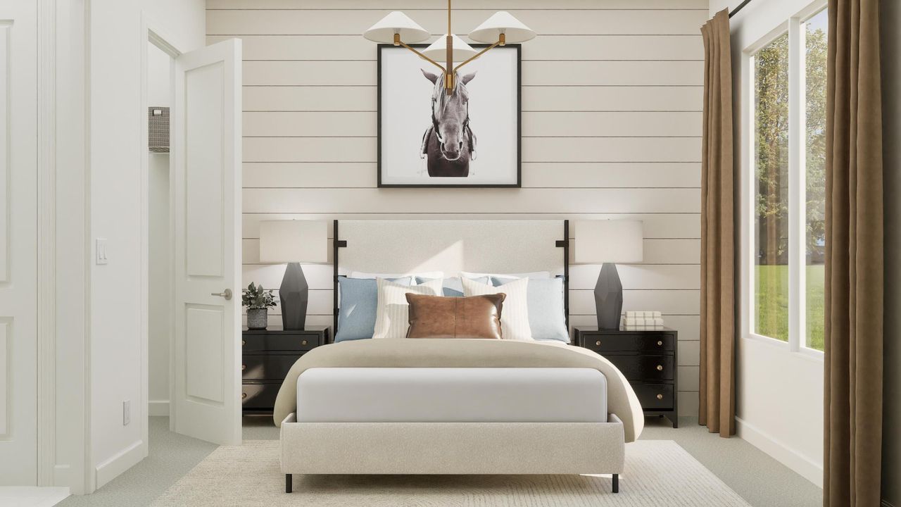 En Venta: $1,194,990 (4 camas, 4 baños, 2774 Pies cuadrados)