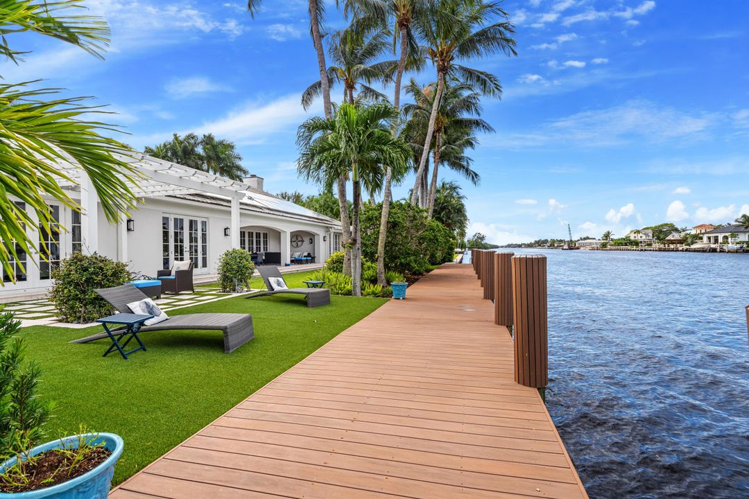 En Venta: $13,495,000 (4 camas, 4 baños, 4456 Pies cuadrados)