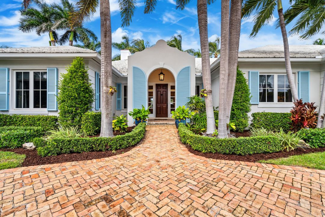 En Venta: $13,495,000 (4 camas, 4 baños, 4456 Pies cuadrados)