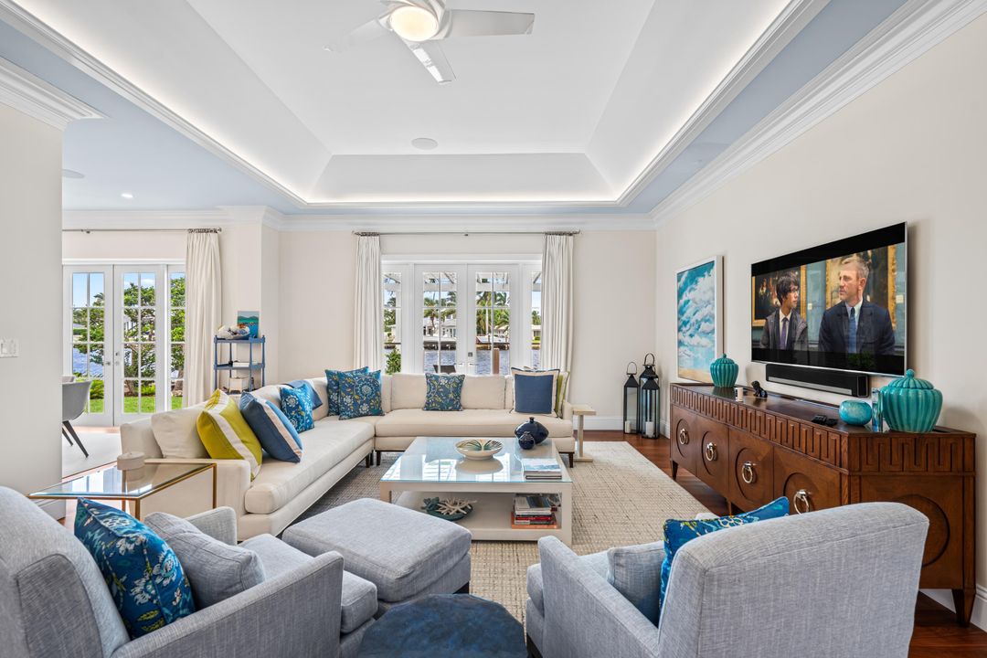 En Venta: $13,495,000 (4 camas, 4 baños, 4456 Pies cuadrados)