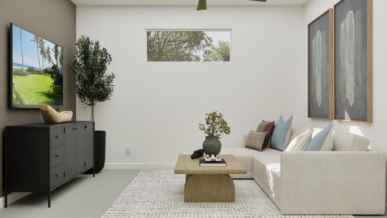 En Venta: $1,194,990 (4 camas, 4 baños, 2774 Pies cuadrados)