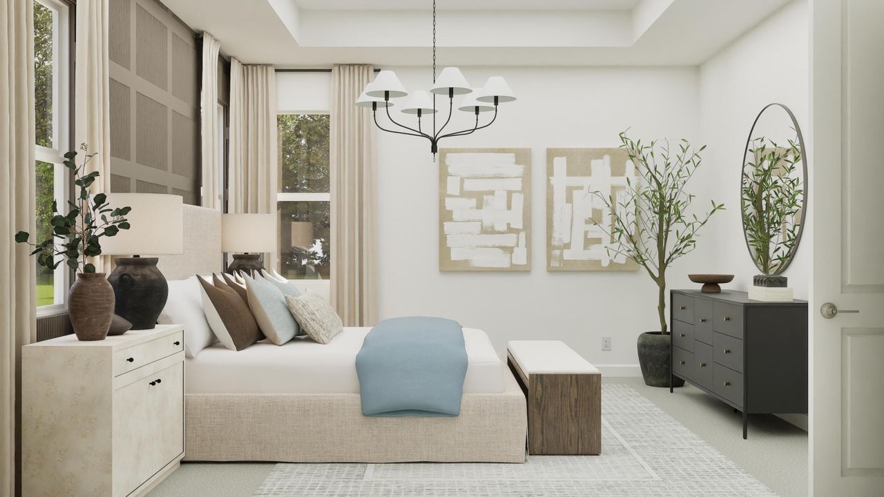 En Venta: $1,194,990 (4 camas, 4 baños, 2774 Pies cuadrados)