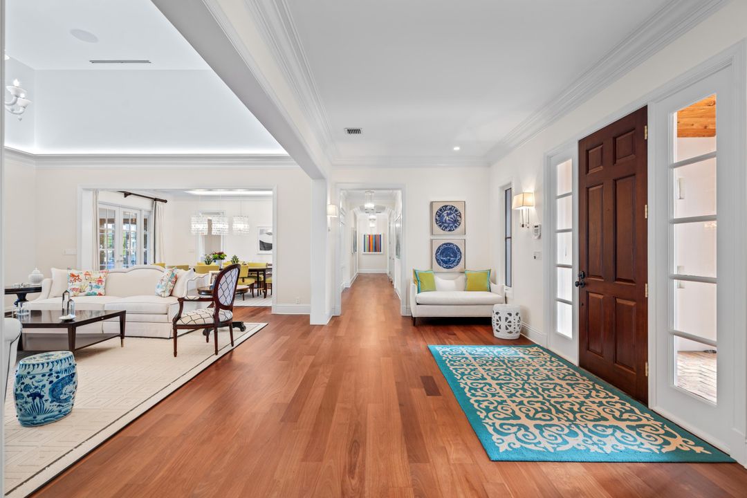 En Venta: $13,495,000 (4 camas, 4 baños, 4456 Pies cuadrados)