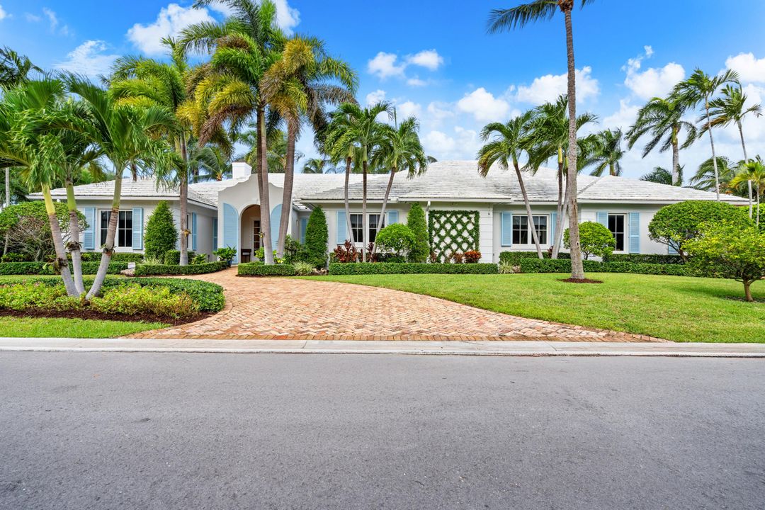 En Venta: $13,495,000 (4 camas, 4 baños, 4456 Pies cuadrados)