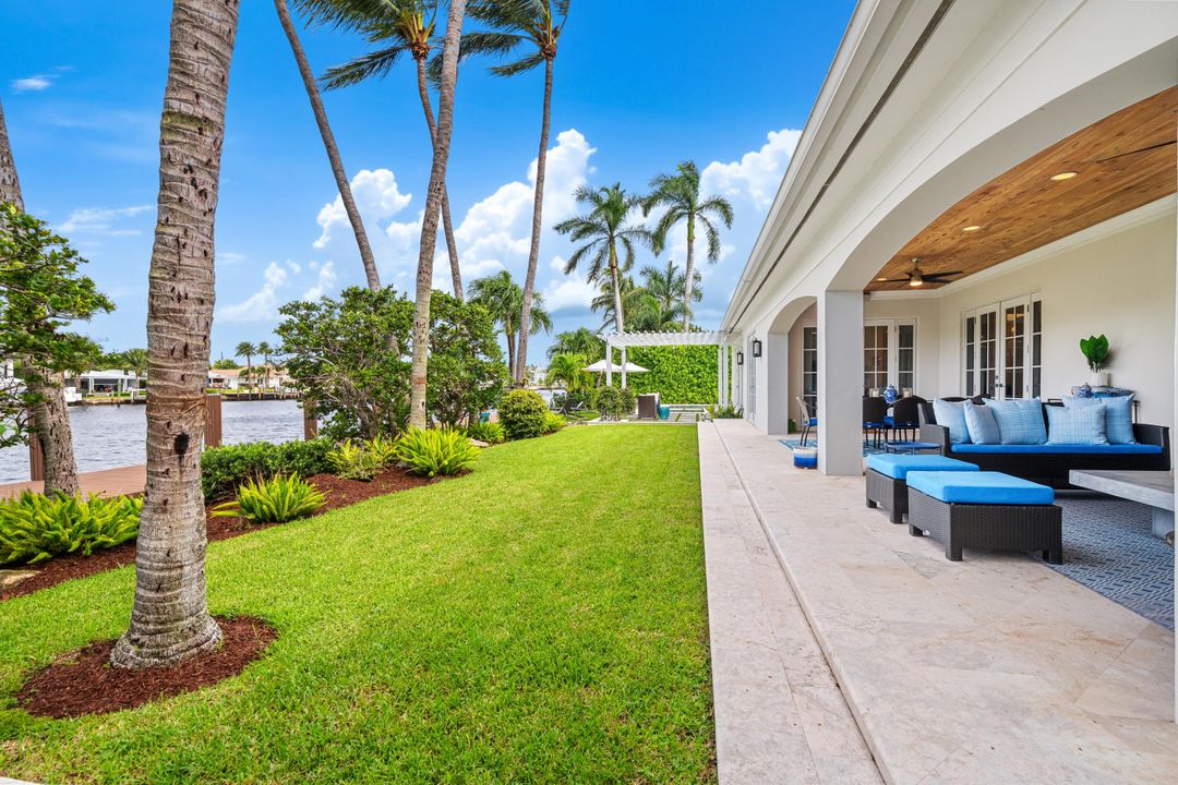 En Venta: $13,495,000 (4 camas, 4 baños, 4456 Pies cuadrados)