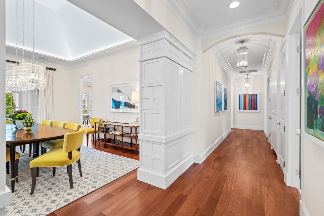 En Venta: $13,495,000 (4 camas, 4 baños, 4456 Pies cuadrados)