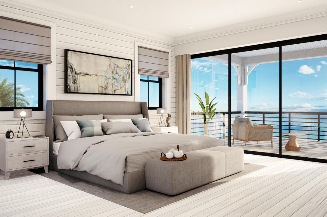 En Venta: $32,000,000 (5 camas, 5 baños, 6514 Pies cuadrados)