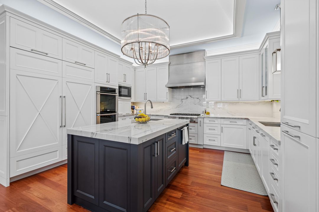 En Venta: $13,495,000 (4 camas, 4 baños, 4456 Pies cuadrados)