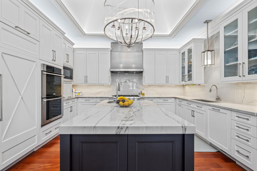 En Venta: $13,495,000 (4 camas, 4 baños, 4456 Pies cuadrados)