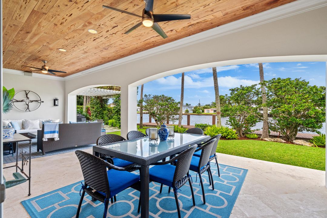 En Venta: $13,495,000 (4 camas, 4 baños, 4456 Pies cuadrados)