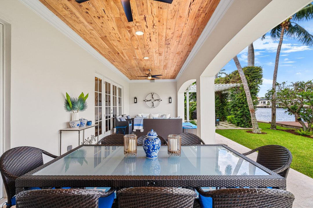 En Venta: $13,495,000 (4 camas, 4 baños, 4456 Pies cuadrados)