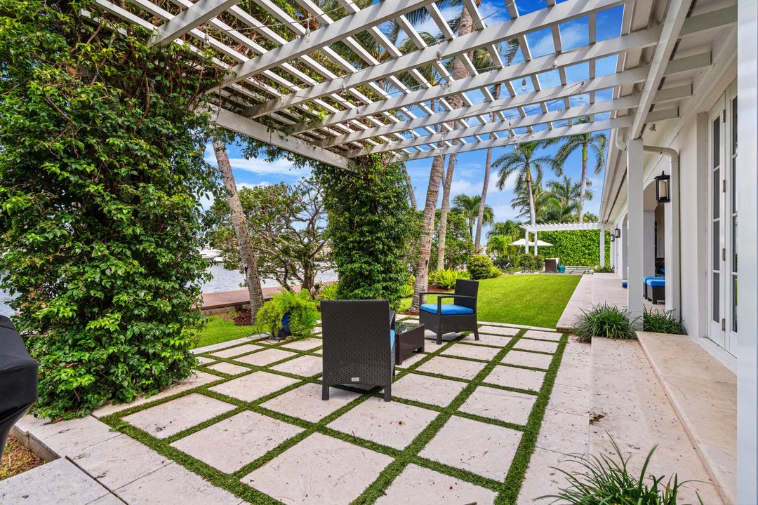 En Venta: $13,495,000 (4 camas, 4 baños, 4456 Pies cuadrados)