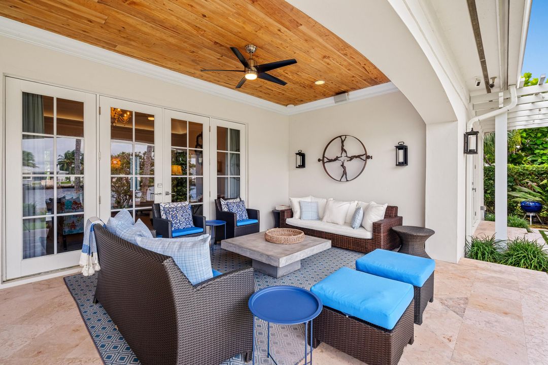 En Venta: $13,495,000 (4 camas, 4 baños, 4456 Pies cuadrados)