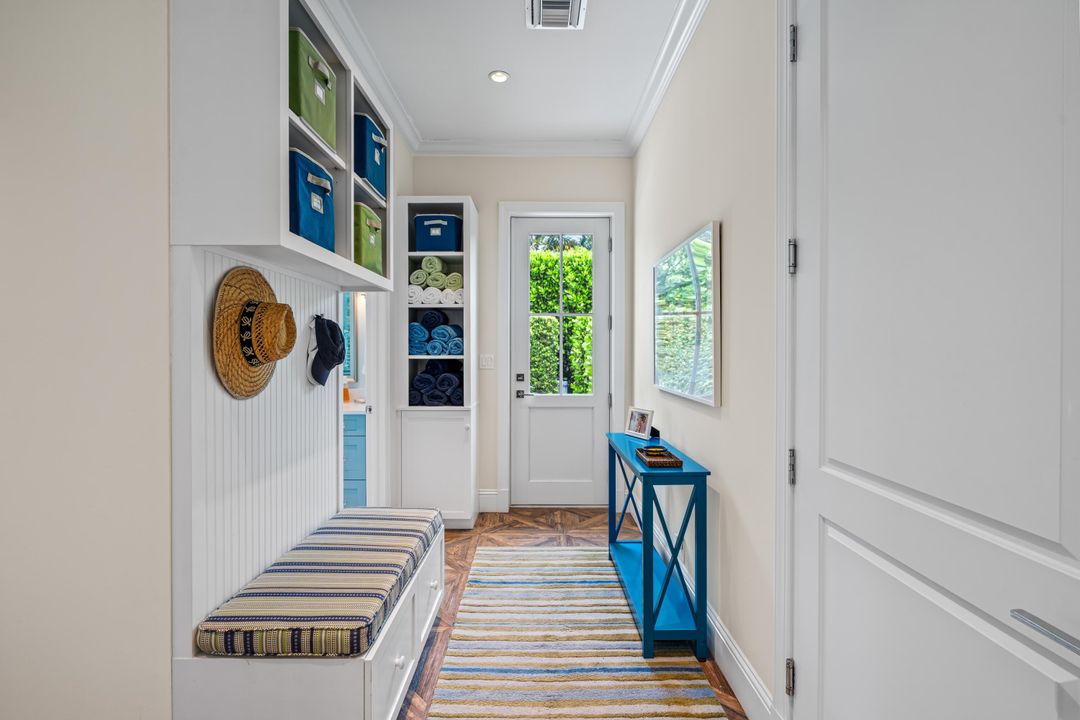 En Venta: $13,495,000 (4 camas, 4 baños, 4456 Pies cuadrados)