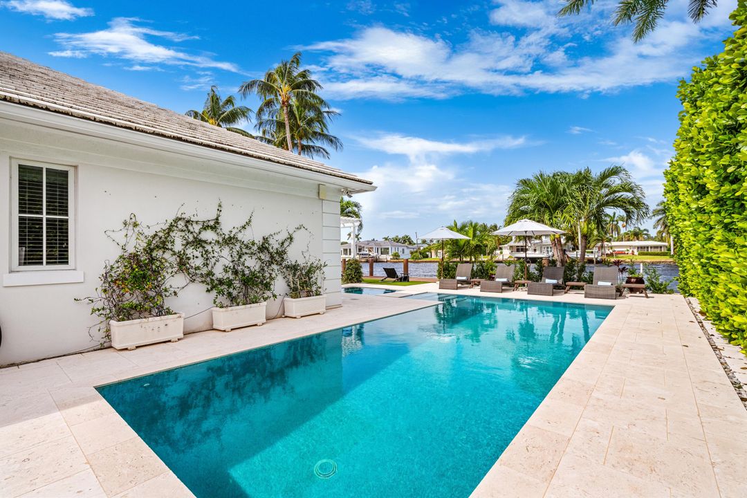 En Venta: $13,495,000 (4 camas, 4 baños, 4456 Pies cuadrados)