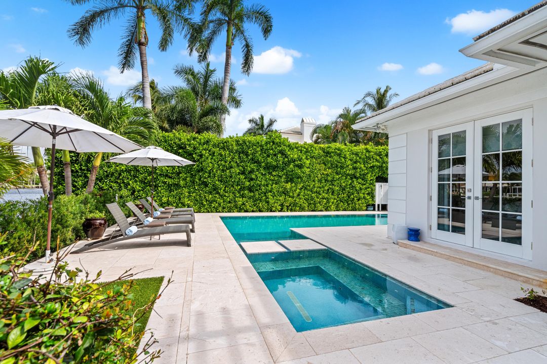 En Venta: $13,495,000 (4 camas, 4 baños, 4456 Pies cuadrados)