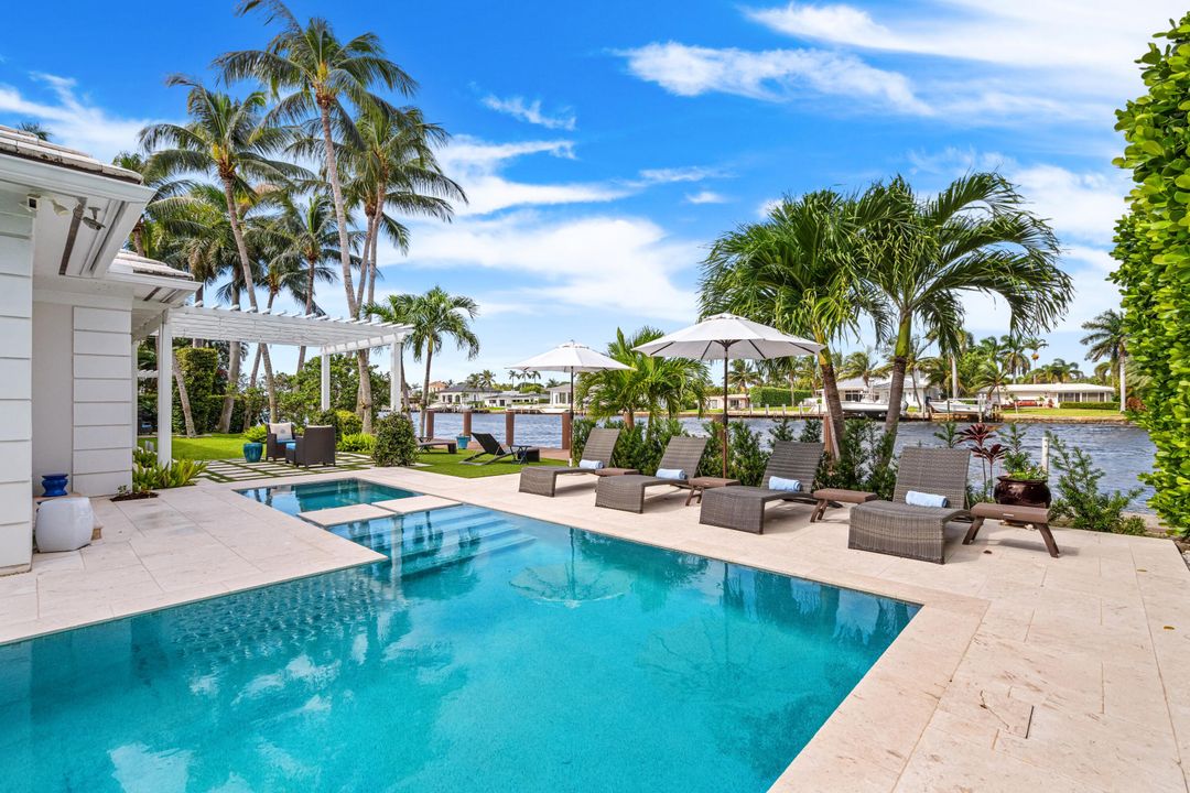 En Venta: $13,495,000 (4 camas, 4 baños, 4456 Pies cuadrados)