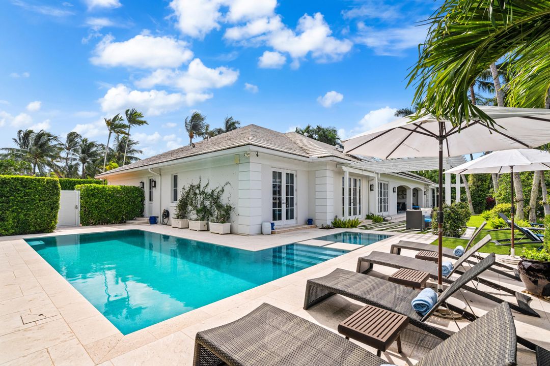 En Venta: $13,495,000 (4 camas, 4 baños, 4456 Pies cuadrados)