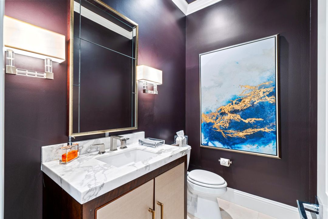 En Venta: $13,495,000 (4 camas, 4 baños, 4456 Pies cuadrados)