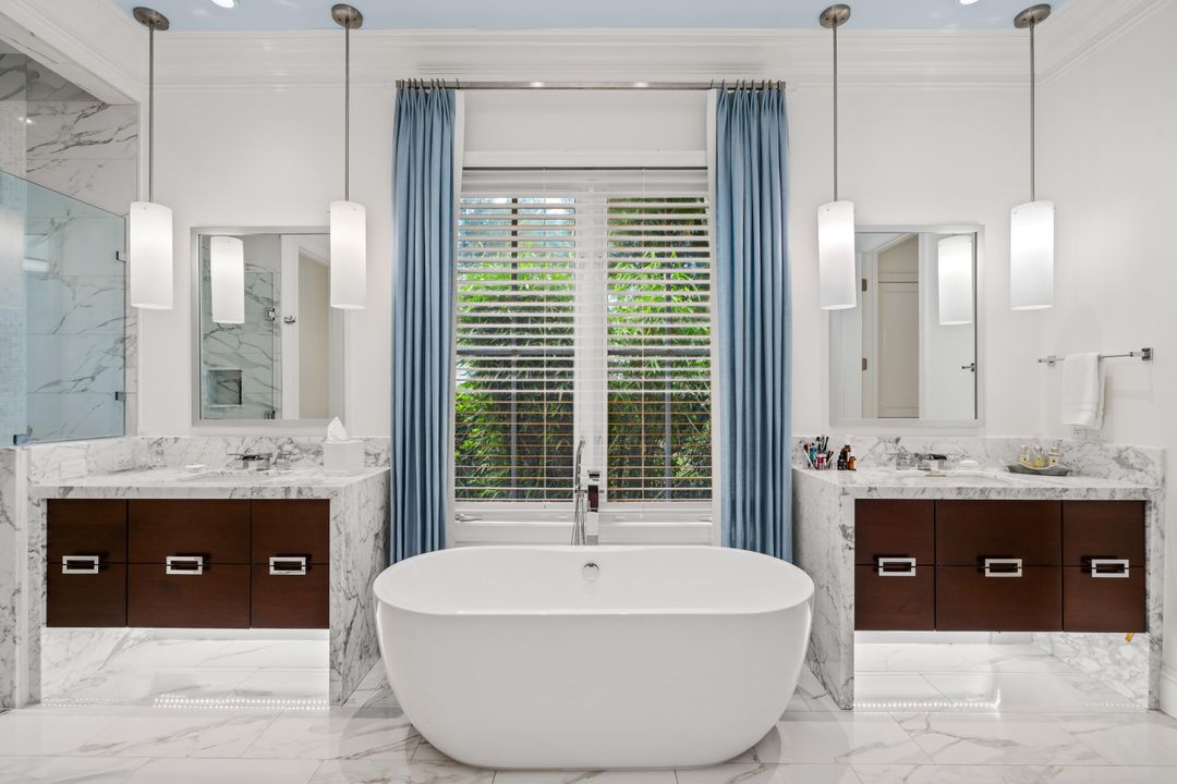 En Venta: $13,495,000 (4 camas, 4 baños, 4456 Pies cuadrados)