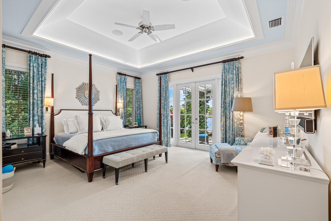 En Venta: $13,495,000 (4 camas, 4 baños, 4456 Pies cuadrados)