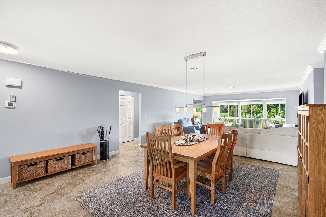 For Sale: $535,000 (3 beds, 2 baths, 1958 Square Feet)