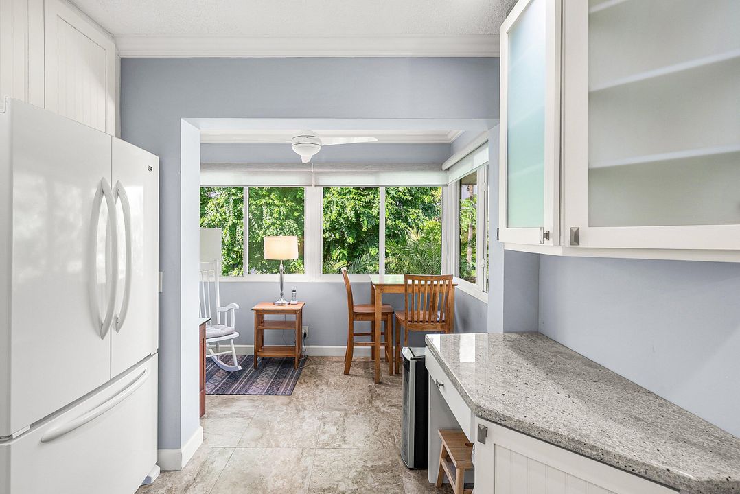 For Sale: $535,000 (3 beds, 2 baths, 1958 Square Feet)