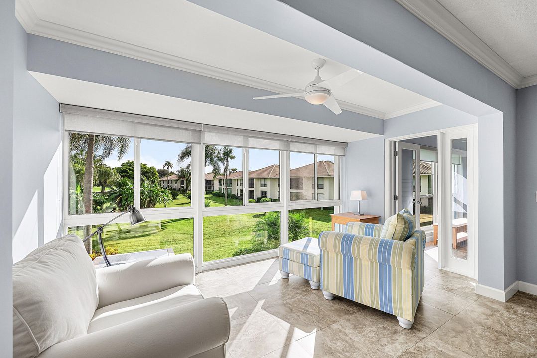 For Sale: $535,000 (3 beds, 2 baths, 1958 Square Feet)