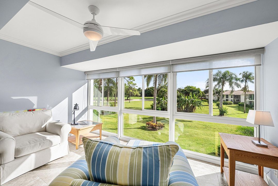 For Sale: $535,000 (3 beds, 2 baths, 1958 Square Feet)