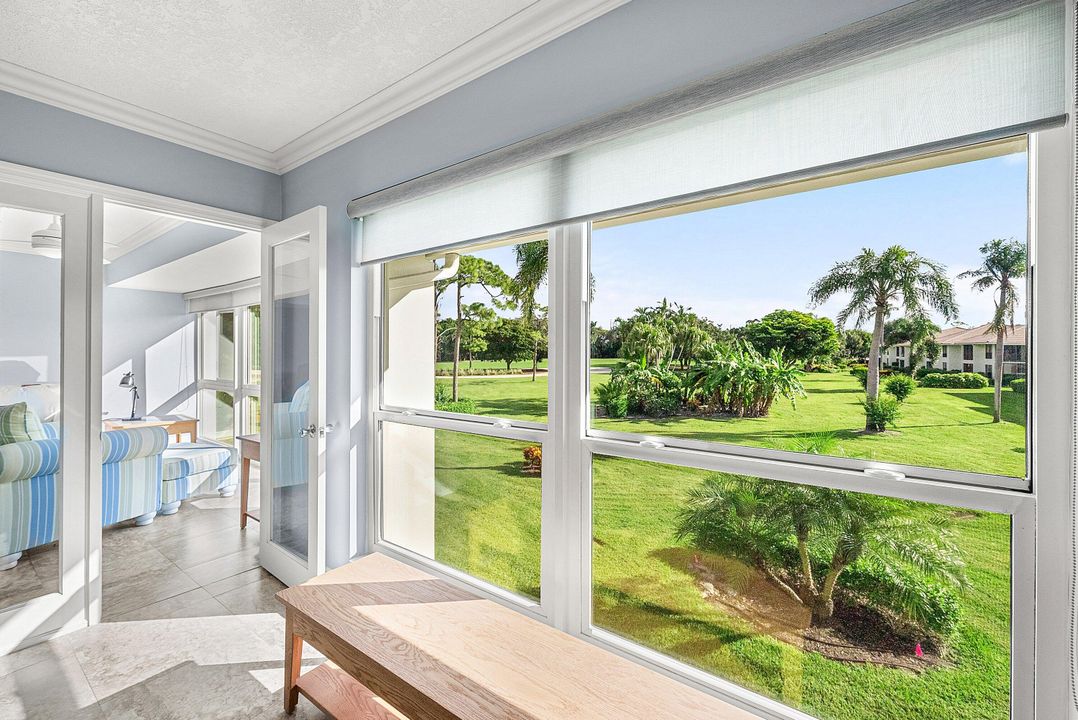 For Sale: $535,000 (3 beds, 2 baths, 1958 Square Feet)