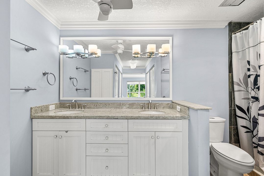 For Sale: $535,000 (3 beds, 2 baths, 1958 Square Feet)