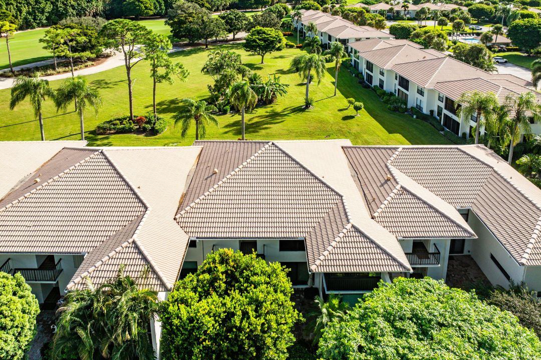 For Sale: $535,000 (3 beds, 2 baths, 1958 Square Feet)