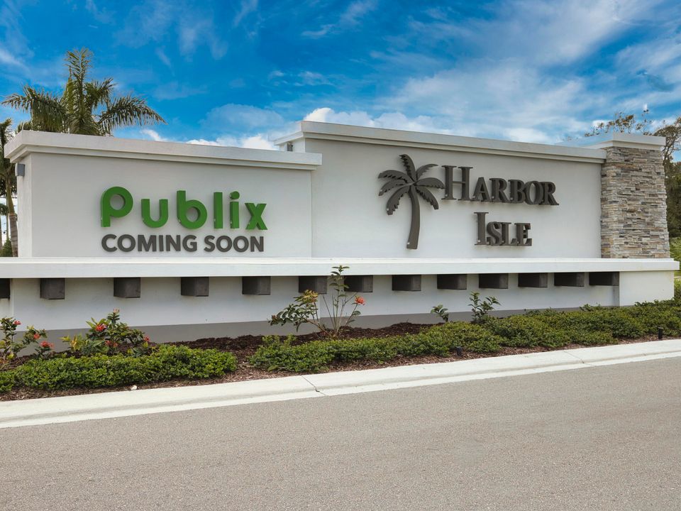 En Renta: $3,950 (4 camas, 3 baños, 2930 Pies cuadrados)