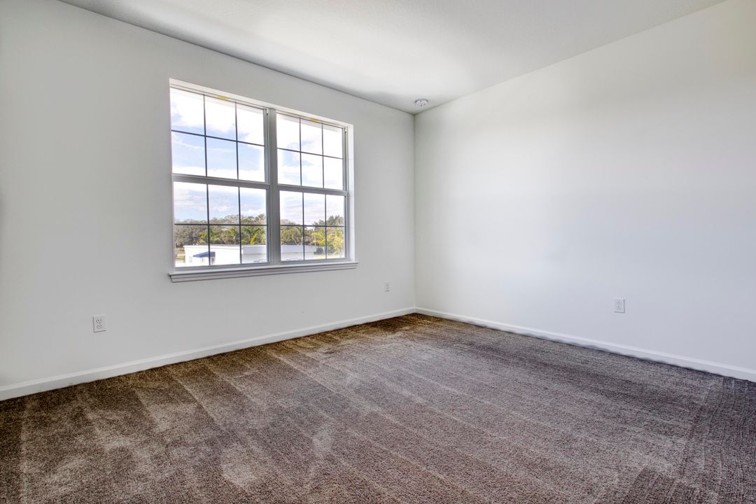 En Renta: $3,950 (4 camas, 3 baños, 2930 Pies cuadrados)