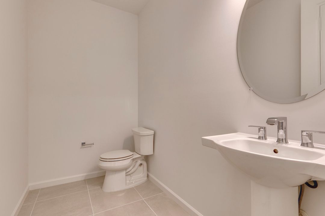 En Renta: $3,950 (4 camas, 3 baños, 2930 Pies cuadrados)