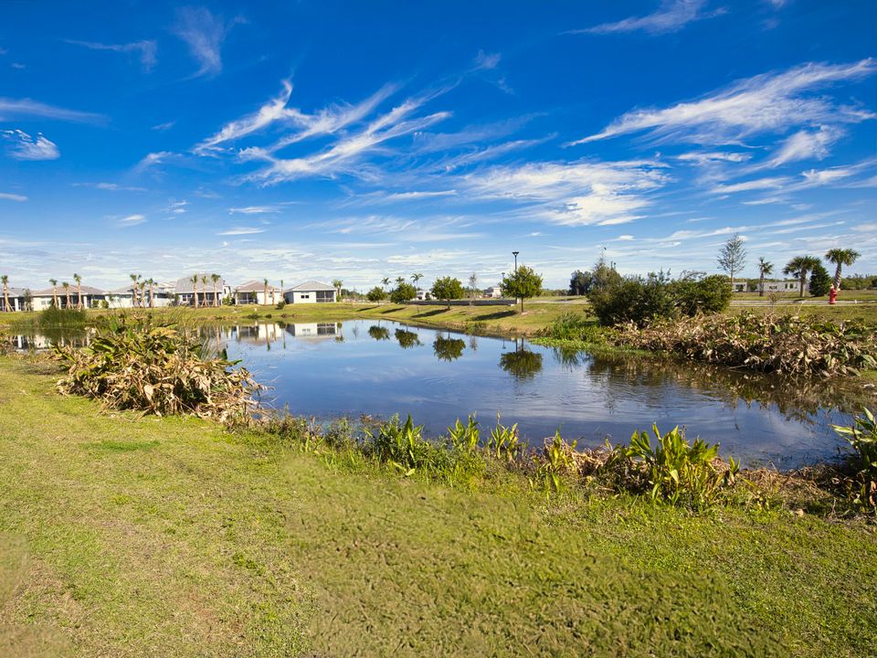 En Renta: $3,950 (4 camas, 3 baños, 2930 Pies cuadrados)