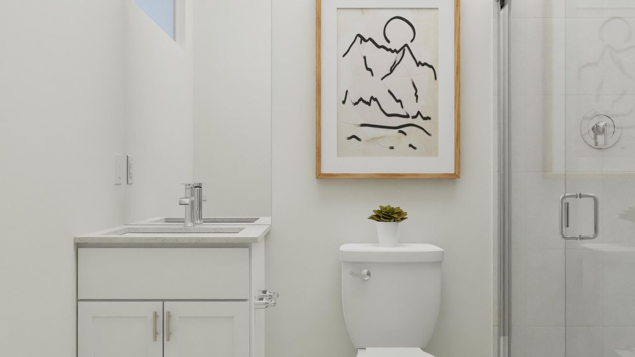 En Venta: $1,224,990 (5 camas, 5 baños, 2994 Pies cuadrados)