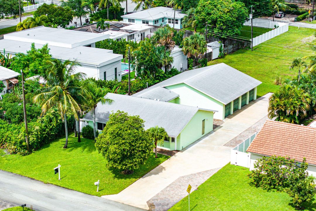 Vendido Recientemente: $825,000 (3 camas, 2 baños, 1382 Pies cuadrados)